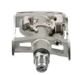 shimano-pedaly-spd-m324-bloki-stan-nowy-model-pd-m324