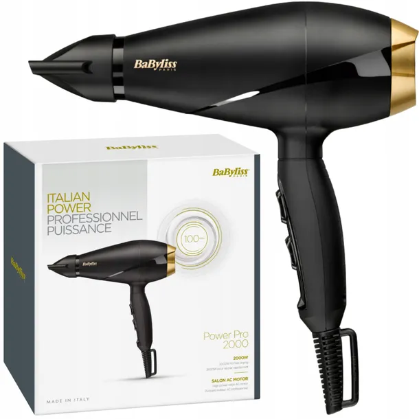 suszarka-do-wlosow-babyliss-6704e-funkcje-zimny-nadmuch