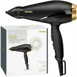 suszarka-do-wlosow-babyliss-6704e-funkcje-zimny-nadmuch