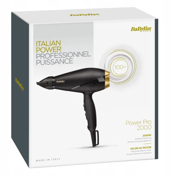 suszarka-do-wlosow-babyliss-6704e-konstrukcja-uchwyt-do-zawieszenia