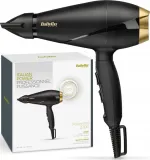 suszarka-do-wlosow-babyliss-6704e-cechy-dodatkowe-liczba-ustawien-temperatury-3