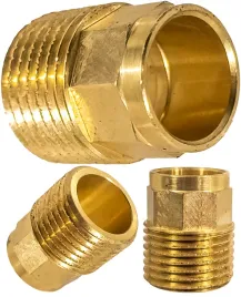 zlaczka-mufa-mufka-nyplowa-nypel-15-mm-x-gz-1-2-mosiezna-do-lutowania-lutu