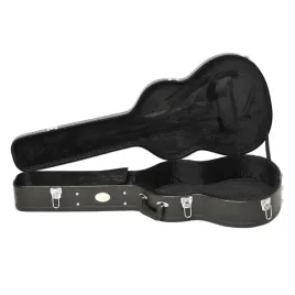 futeral-do-gitary-akustycznej-f-110-ever-play