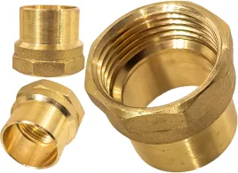 mufa-mufka-zlaczka-mufowa-fi-28-x-1-gw-mosiezna-do-lutowania-lutu-solidna