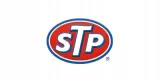 stp-formula-do-benzyny-200ml-stan-nowy-marka-stp