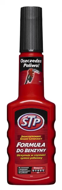 stp-formula-do-benzyny-200ml-stan-nowy-pojemnosc-opakowania-200-ml