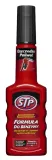 stp-formula-do-benzyny-200ml-stan-nowy-pojemnosc-opakowania-200-ml