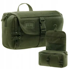 kosmetyczka-turystyczna-magnum-castor-wojskowa-olive