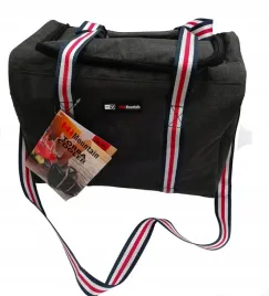 torba-termiczna-himountain-szara-184-l