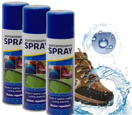 3x-impregnat-wodoodporny-spray-do-butow-ubran-tkanin-kurtek-mocny-300ml
