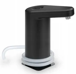 kran-do-wody-przenosny-dometic-go-hydration-water-faucet