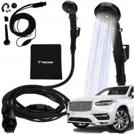 prysznic-turystyczny-samochodowy-kempingowy-przenosny-pod-namiot-12v-60w