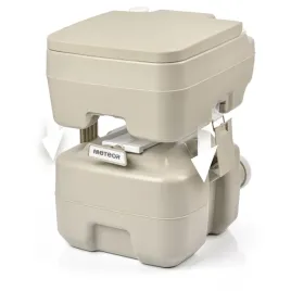 toaleta-przenosna-campingowa-turystyczna-meteor-wc-20l-lekka-kompaktowa