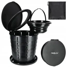 toaleta-przenosna-turystyczna-skladana-mobline-wc-2w1-kosz-kompaktowy-slim