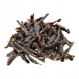 jerky-z-wolowiny-amerika-500g