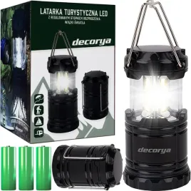 turystyczna-kempingowa-latarka-lampka-lampa-led-pod-namiot-biwakowa-uchwyt