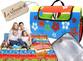 koc-piknikowy-na-plaze-piknik-biwak-200x200-cm-mata-torba-folia-2x2-m
