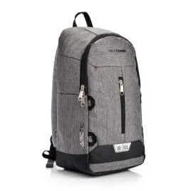 plecak-termiczny-meteor-arctic-10l-na-plaze-rower-piknik-lekki-kompaktowy