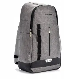 plecak-termiczny-piknik-wyjazd-plaza-arctic-20l