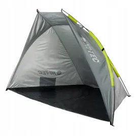 namiot-plazowy-bishelter-hi-tec