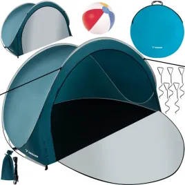 namiot-plazowy-samorozkladajacy-parawan-na-ogrod-plaze-basen-200x120cm