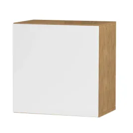 briks-wb-50-x-50-szafka-wiszaca-z-frontem-otwieranym-na-bok-50cm-x-50cm