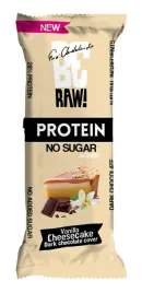 baton-beraw-proteinowy-sernik-waniliowy-40-g