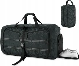 torba-camo-kamuflaz-sportowa-turystyczna-podrozna-czarna-duza-zamki-ykk-80l