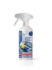 ochronny-impregnat-do-odziezy-500ml-nanotec