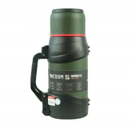 prezent-dla-wedkarza-mysliwego-termos-turystyczny-16l-adventure-z-paskiem
