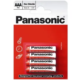 bateria-panasonic-r03-r3-aaa-4bp-4-szt