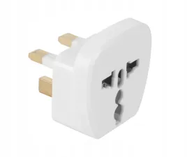 zlacze-ac-wtyk-uk-gniazdo-uniwersalne-qz36-zla0565f-biale