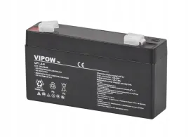 akumulator-zelowy-vipow-6v-13ah-bat0203