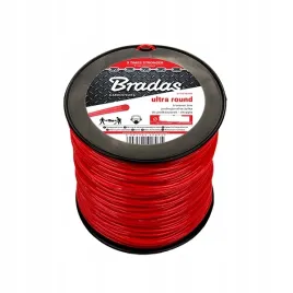bradas-zylka-ultra-3x308m-okragla-25-kg-szpula