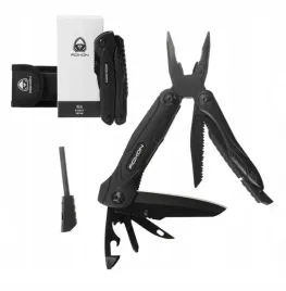 multitool-roxon-sparkle-cm1349-14-w-jednym-etui