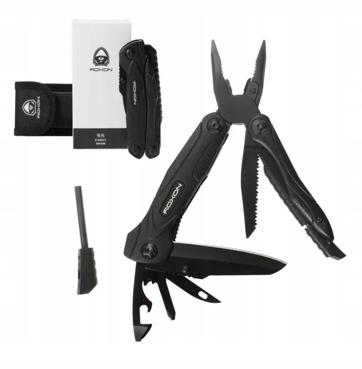 multitool-roxon-sparkle-cm1349-14-w-jednym-etui