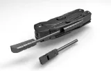 multitool-roxon-sparkle-cm1349-14-w-jednym-etui-stan-nowy