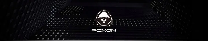 multitool-roxon-sparkle-cm1349-14-w-jednym-etui-narzedzia-inne