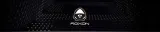 multitool-roxon-sparkle-cm1349-14-w-jednym-etui-narzedzia-inne