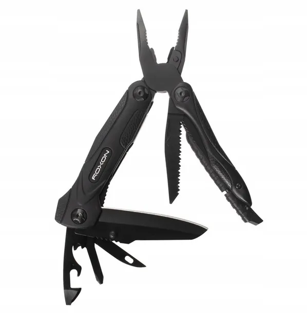 multitool-roxon-sparkle-cm1349-14-w-jednym-etui-marka-inna-marka