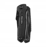 multitool-roxon-sparkle-cm1349-14-w-jednym-etui-model-sparkle