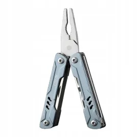nextool-multitool-narzedzie-wielofunkcyjne-zestaw-10w1-scyzoryk-survivalowy