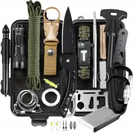 wojskowy-survivalowy-zestaw-przezycia-survival-niezbednik-multitool-34w1-xl