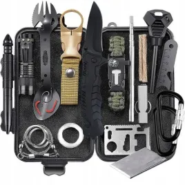 survivalowy-wojskowy-zestaw-przezycia-multitool-32w1