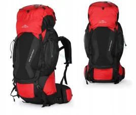 duzy-plecak-turystyczny-fjord-nansen-himil-solid-60l-10l