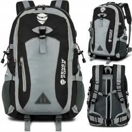 plecak-turystyczny-sportowy-trekkingowy-miejski-woodporny-na-rower-40l-xl