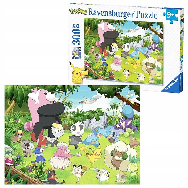 puzzle-xxl-300-pokemon-liczba-elementow-300