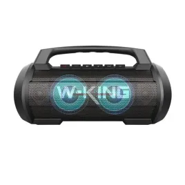 bezprzewodowy-glosnik-bluetooth-w-king-d10-black-powerbank-boombox-70-w