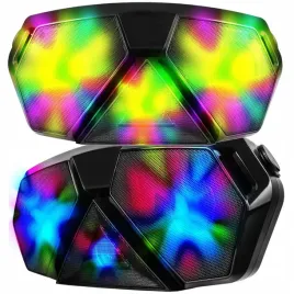 glosnik-bezprzewodowy-bluetooth-320w-kula-zestaw