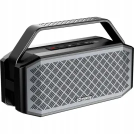 glosnik-bezprzewodowy-bluetooth-ipx6-duza-moc